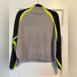 French Connection sweater